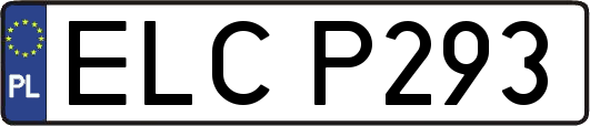 ELCP293