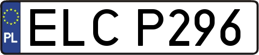 ELCP296