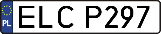 ELCP297