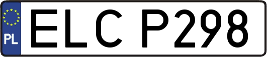 ELCP298