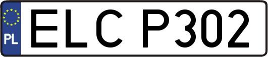 ELCP302