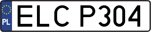 ELCP304