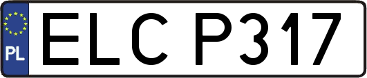 ELCP317