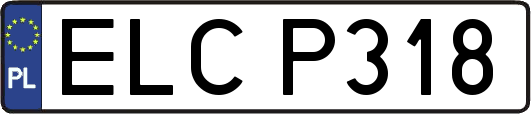 ELCP318
