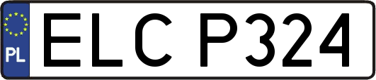 ELCP324