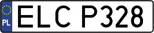 ELCP328