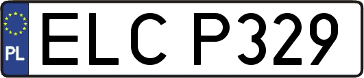 ELCP329