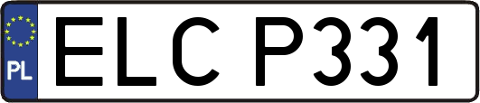ELCP331