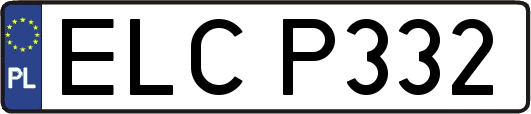 ELCP332