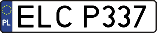 ELCP337