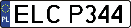 ELCP344