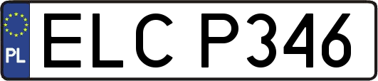 ELCP346
