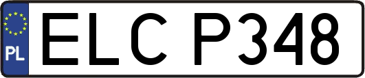 ELCP348