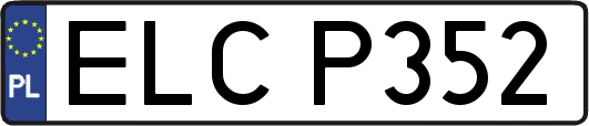 ELCP352