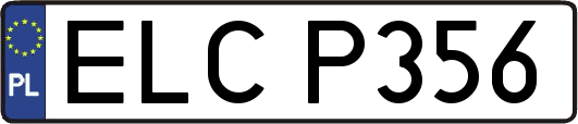 ELCP356