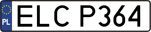 ELCP364