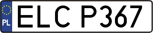 ELCP367