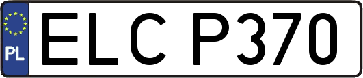 ELCP370