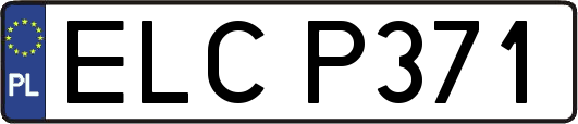 ELCP371