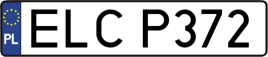 ELCP372