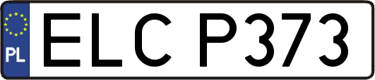 ELCP373