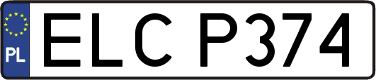 ELCP374