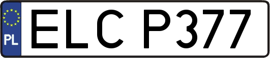 ELCP377