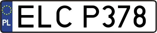 ELCP378