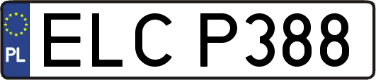 ELCP388