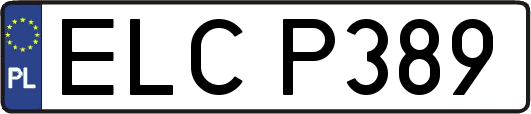 ELCP389