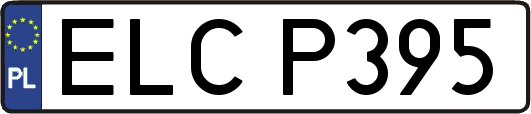 ELCP395