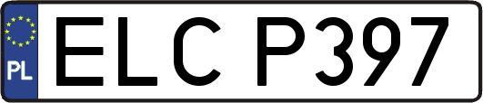 ELCP397