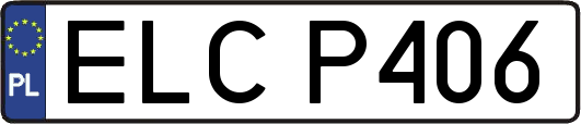 ELCP406
