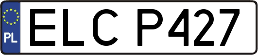 ELCP427