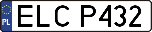 ELCP432