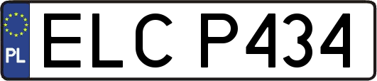 ELCP434