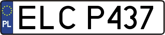ELCP437