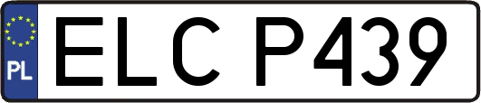 ELCP439