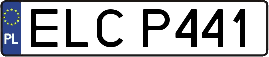 ELCP441