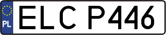 ELCP446