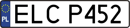 ELCP452