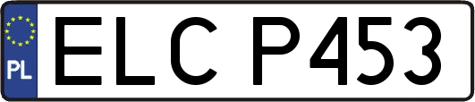 ELCP453