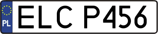 ELCP456