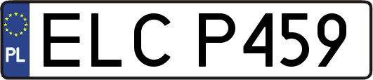 ELCP459