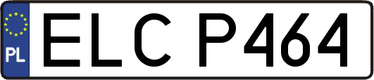 ELCP464