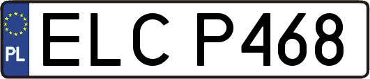 ELCP468