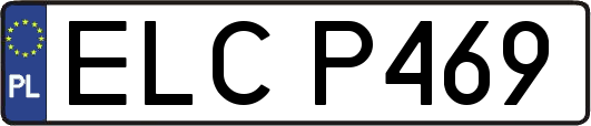 ELCP469