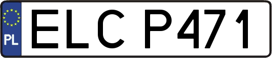 ELCP471