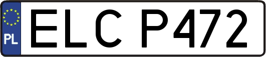 ELCP472