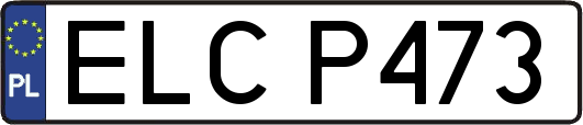 ELCP473
